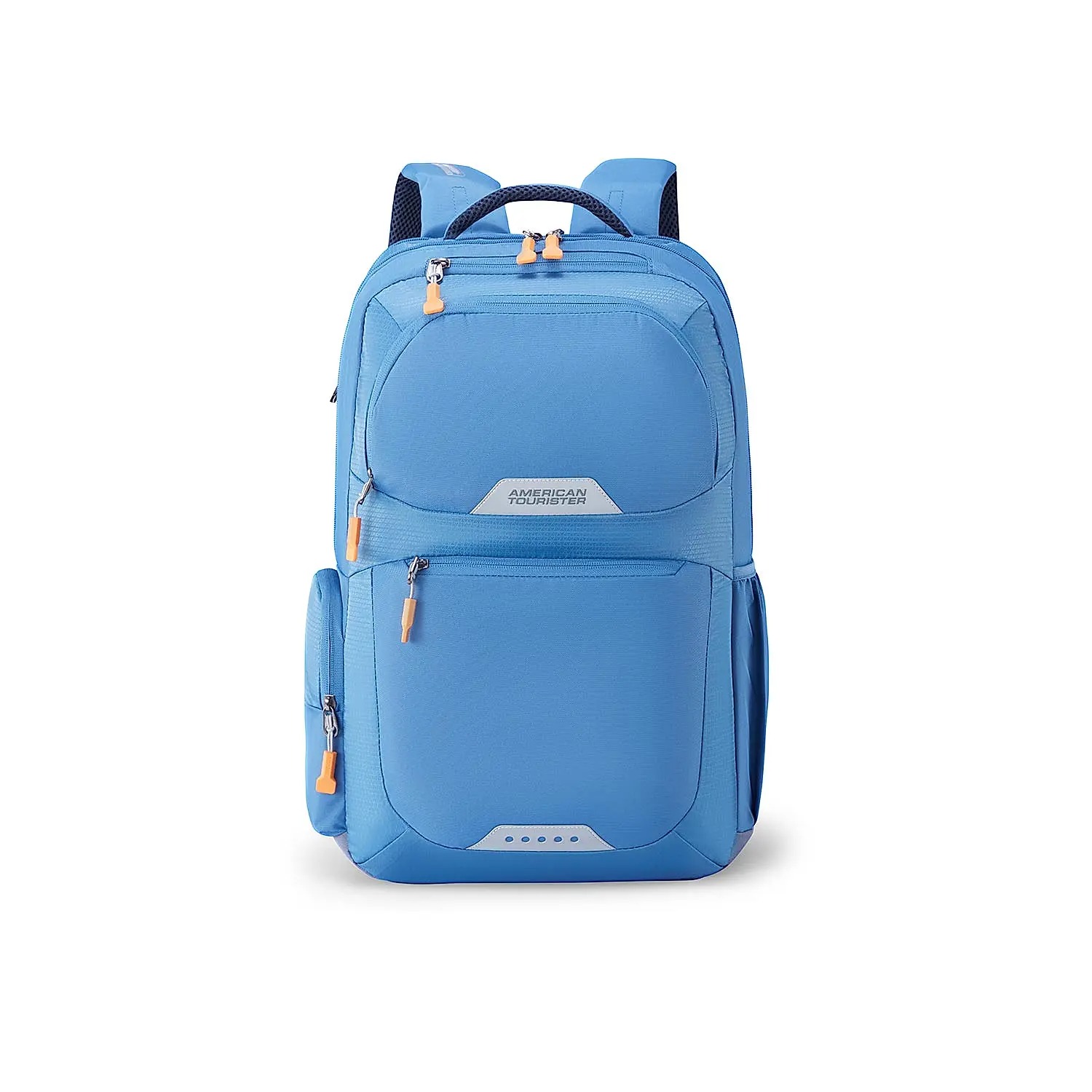 Product Image 01